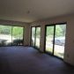 2656 Brookwest Lane Sw, Marietta, GA 30064 ID:14637666