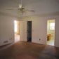 2656 Brookwest Lane Sw, Marietta, GA 30064 ID:14637667