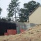 269 Oatgrass Drive, Grayson, GA 30017 ID:14640522