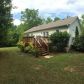 2748 Reavis Mountain Road, Ball Ground, GA 30107 ID:14699434