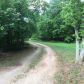 2748 Reavis Mountain Road, Ball Ground, GA 30107 ID:14699436