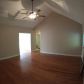 2748 Reavis Mountain Road, Ball Ground, GA 30107 ID:14699439