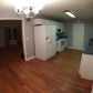 2748 Reavis Mountain Road, Ball Ground, GA 30107 ID:14699441