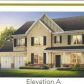 2369 Darlington Way, Marietta, GA 30064 ID:14758362