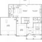 2369 Darlington Way, Marietta, GA 30064 ID:14758363