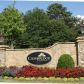 2369 Darlington Way, Marietta, GA 30064 ID:14758364