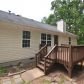 5474 Southern Drive, Villa Rica, GA 30180 ID:14551462