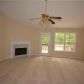 5474 Southern Drive, Villa Rica, GA 30180 ID:14551464