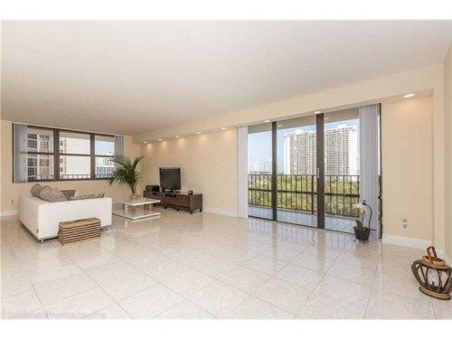 18151 NE 31st Ct # 1102, North Miami Beach, FL 33160