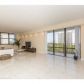 18151 NE 31st Ct # 1102, North Miami Beach, FL 33160 ID:14672924