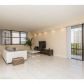 18151 NE 31st Ct # 1102, North Miami Beach, FL 33160 ID:14672925