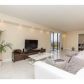 18151 NE 31st Ct # 1102, North Miami Beach, FL 33160 ID:14672926