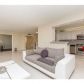 18151 NE 31st Ct # 1102, North Miami Beach, FL 33160 ID:14672927