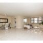 18151 NE 31st Ct # 1102, North Miami Beach, FL 33160 ID:14672928