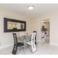 18151 NE 31st Ct # 1102, North Miami Beach, FL 33160 ID:14672929