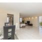 18151 NE 31st Ct # 1102, North Miami Beach, FL 33160 ID:14672930