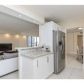 18151 NE 31st Ct # 1102, North Miami Beach, FL 33160 ID:14672931