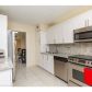 18151 NE 31st Ct # 1102, North Miami Beach, FL 33160 ID:14672932