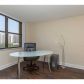 18151 NE 31st Ct # 1102, North Miami Beach, FL 33160 ID:14672933