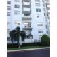 2750 NE 183rd St # 2704, North Miami Beach, FL 33160 ID:14739657