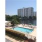 2750 NE 183rd St # 2704, North Miami Beach, FL 33160 ID:14739659