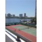 2750 NE 183rd St # 2704, North Miami Beach, FL 33160 ID:14739660