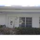 7106 NW 71st St, Fort Lauderdale, FL 33321 ID:14736099