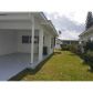 7106 NW 71st St, Fort Lauderdale, FL 33321 ID:14736101