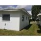 7106 NW 71st St, Fort Lauderdale, FL 33321 ID:14736103