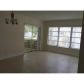 7106 NW 71st St, Fort Lauderdale, FL 33321 ID:14736105