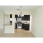 7106 NW 71st St, Fort Lauderdale, FL 33321 ID:14736106