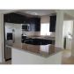 7106 NW 71st St, Fort Lauderdale, FL 33321 ID:14736107