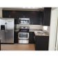 7106 NW 71st St, Fort Lauderdale, FL 33321 ID:14736108