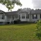 6643 Claude Parks Road, Murrayville, GA 30564 ID:14354884