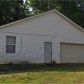 6643 Claude Parks Road, Murrayville, GA 30564 ID:14354886