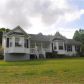 6643 Claude Parks Road, Murrayville, GA 30564 ID:14354887