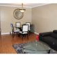 8101 SW 72nd Ave # 217E, Miami, FL 33143 ID:14727297