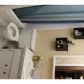 8101 SW 72nd Ave # 217E, Miami, FL 33143 ID:14727300