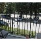 8101 SW 72nd Ave # 217E, Miami, FL 33143 ID:14727298