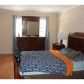 8101 SW 72nd Ave # 217E, Miami, FL 33143 ID:14727301