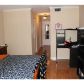 8101 SW 72nd Ave # 217E, Miami, FL 33143 ID:14727303