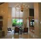 2750 NE 183rd St # 2704, North Miami Beach, FL 33160 ID:14769705