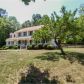 100 Lakeside Drive, Peachtree City, GA 30269 ID:14747171