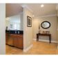 8395 SW 73 AV # 602, Miami, FL 33143 ID:14399169