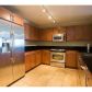 8395 SW 73 AV # 602, Miami, FL 33143 ID:14399170