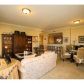 8395 SW 73 AV # 602, Miami, FL 33143 ID:14399172