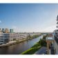 8395 SW 73 AV # 602, Miami, FL 33143 ID:14399173