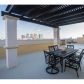 8395 SW 73 AV # 602, Miami, FL 33143 ID:14399175