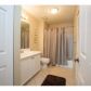 8395 SW 73 AV # 602, Miami, FL 33143 ID:14399178