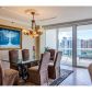 2600 Island Blvd # 1502, North Miami Beach, FL 33160 ID:14490043